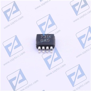 LM4990MM/NOPB